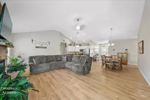 138 Seminole Dr, Franklin Township, OH 45171 - Photo 3