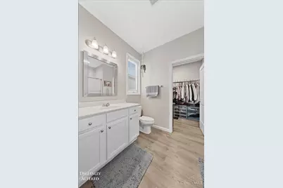 138 Seminole Drive, Franklin Township, OH 45171 - Photo 25