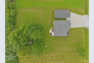 138 Seminole Drive, Franklin Township, OH 45171 - Photo 17