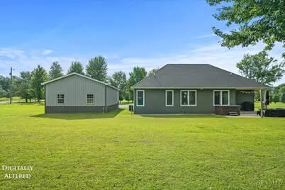 138 Seminole Drive, Franklin Township, OH 45171 - Photo 39