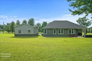 138 Seminole Dr, Franklin Township, OH 45171 - Photo 39