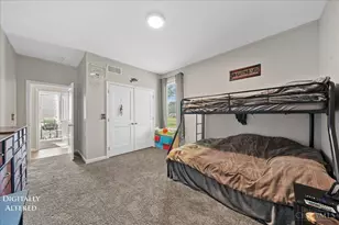 138 Seminole Dr, Franklin Township, OH 45171 - Photo 33