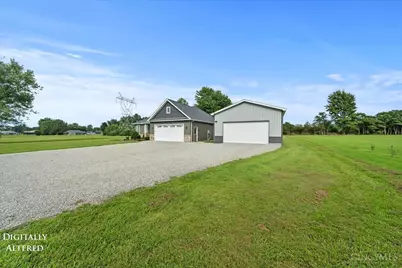 138 Seminole Drive, Franklin Township, OH 45171 - Photo 37