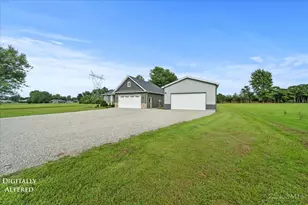 138 Seminole Dr, Franklin Township, OH 45171 - Photo 37