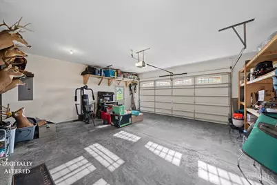 138 Seminole Drive, Franklin Township, OH 45171 - Photo 35