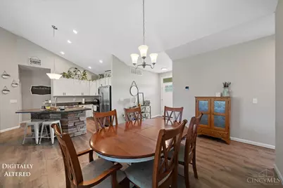 138 Seminole Drive, Franklin Township, OH 45171 - Photo 11