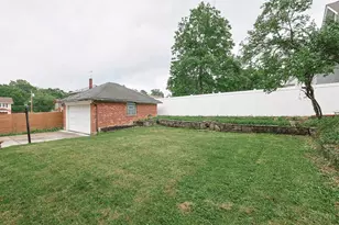 2003 Crane Ave, Cincinnati, OH 45207 - Photo 35