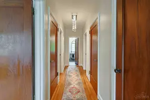 2003 Crane Ave, Cincinnati, OH 45207 - Photo 33