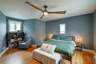 2003 Crane Ave, Cincinnati, OH 45207 - Photo 19