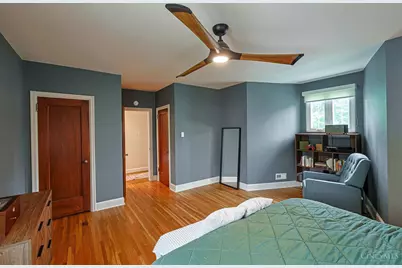 2003 Crane Avenue, Cincinnati, OH 45207 - Photo 21