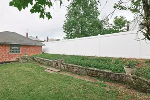 2003 Crane Ave, Cincinnati, OH 45207 - Photo 37