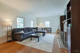 2003 Crane Ave, Cincinnati, OH 45207 - Photo 5