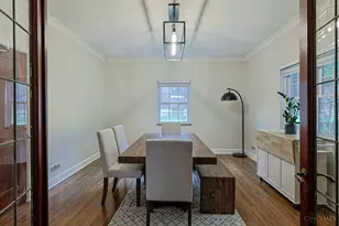 2003 Crane Ave, Cincinnati, OH 45207 - Photo 9