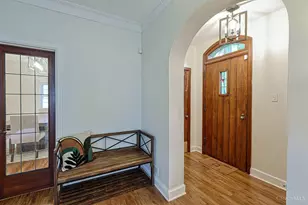 2003 Crane Ave, Cincinnati, OH 45207 - Photo 3