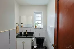 2003 Crane Ave, Cincinnati, OH 45207 - Photo 17