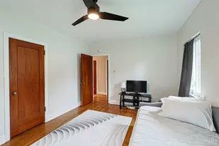 2003 Crane Ave, Cincinnati, OH 45207 - Photo 23