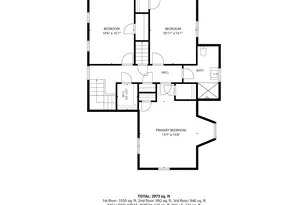 2003 Crane Ave, Cincinnati, OH 45207 - Photo 29