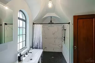 2003 Crane Ave, Cincinnati, OH 45207 - Photo 27