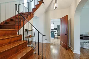 2003 Crane Ave, Cincinnati, OH 45207 - Photo 31