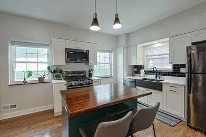 2003 Crane Avenue, Cincinnati, OH 45207 - Photo 13