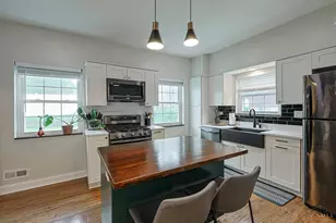 2003 Crane Ave, Cincinnati, OH 45207 - Photo 13