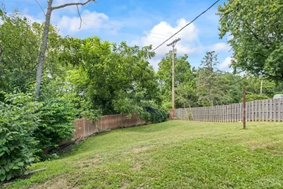 6687 Hubbard Drive, Huber Heights, OH 45424 - Photo 23