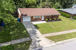 6687 Hubbard Dr, Huber Heights, OH 45424 - Photo 21