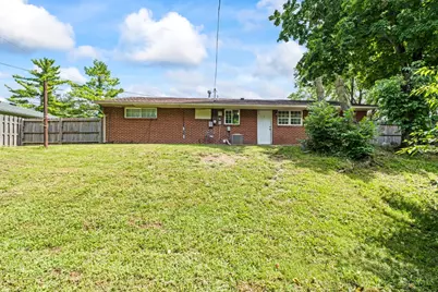 6687 Hubbard Drive, Huber Heights, OH 45424 - Photo 25