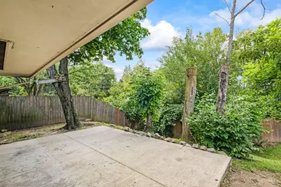 6687 Hubbard Drive, Huber Heights, OH 45424 - Photo 19