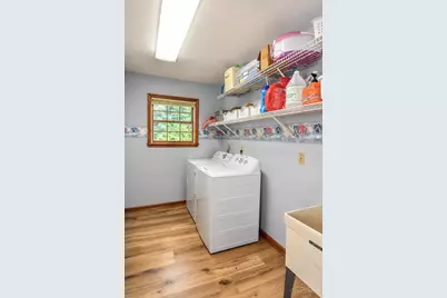 7947 Contreras Road, Oxford Township, OH 45056 - Photo 25