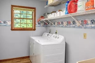 7947 Contreras Rd, Oxford Township, OH 45056 - Photo 25