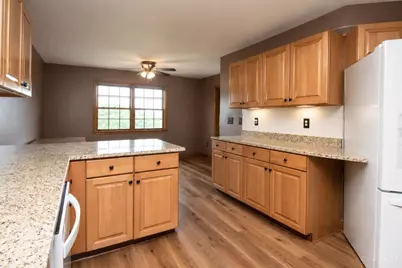 7947 Contreras Road, Oxford Township, OH 45056 - Photo 17