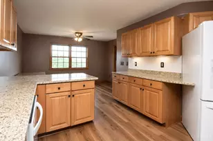 7947 Contreras Rd, Oxford Township, OH 45056 - Photo 17