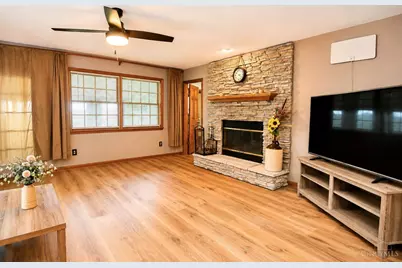 7947 Contreras Road, Oxford Township, OH 45056 - Photo 13