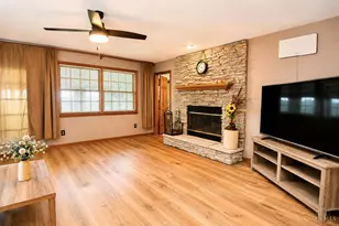 7947 Contreras Rd, Oxford Township, OH 45056 - Photo 13