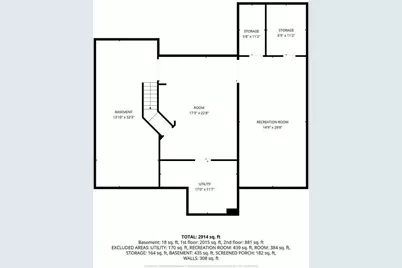 7947 Contreras Road, Oxford Township, OH 45056 - Photo 47