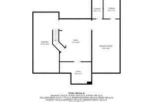 7947 Contreras Rd, Oxford Township, OH 45056 - Photo 47