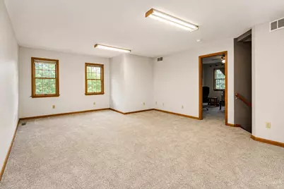 7947 Contreras Road, Oxford Township, OH 45056 - Photo 29