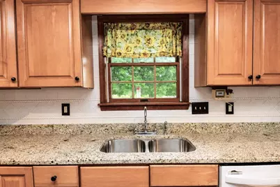 7947 Contreras Road, Oxford Township, OH 45056 - Photo 21