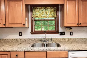 7947 Contreras Rd, Oxford Township, OH 45056 - Photo 21