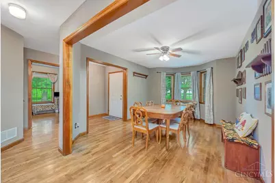 7947 Contreras Road, Oxford Township, OH 45056 - Photo 11