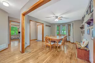 7947 Contreras Rd, Oxford Township, OH 45056 - Photo 11