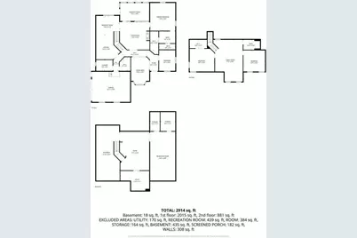 7947 Contreras Road, Oxford Township, OH 45056 - Photo 49