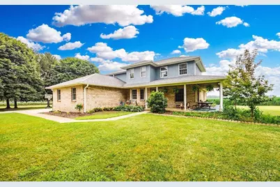 7947 Contreras Road, Oxford Township, OH 45056 - Photo 3