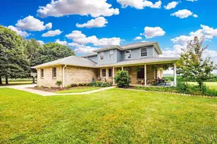 7947 Contreras Rd, Oxford Township, OH 45056 - Photo 3