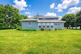 7947 Contreras Rd, Oxford Township, OH 45056 - Photo 5