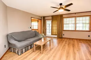 7947 Contreras Rd, Oxford Township, OH 45056 - Photo 13