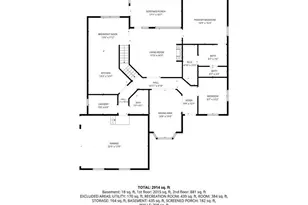 7947 Contreras Rd, Oxford Township, OH 45056 - Photo 45