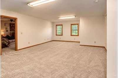 7947 Contreras Road, Oxford Township, OH 45056 - Photo 29