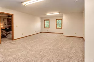 7947 Contreras Rd, Oxford Township, OH 45056 - Photo 29